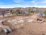 5035 Fm 2339 - Photo 36