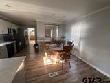 17323 Lakeview Dr - Photo 13