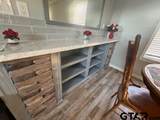 17323 Lakeview Dr - Photo 14