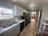 17323 Lakeview Dr - Photo 15