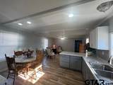 17323 Lakeview Dr - Photo 16