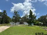 17323 Lakeview Dr - Photo 2