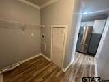 17323 Lakeview Dr - Photo 20