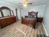 17323 Lakeview Dr - Photo 21