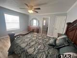 17323 Lakeview Dr - Photo 22