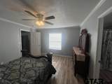 17323 Lakeview Dr - Photo 23