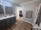 17323 Lakeview Dr - Photo 25
