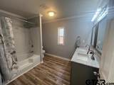 17323 Lakeview Dr - Photo 26