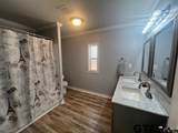 17323 Lakeview Dr - Photo 27