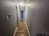 17323 Lakeview Dr - Photo 28
