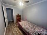 17323 Lakeview Dr - Photo 30