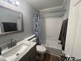 17323 Lakeview Dr - Photo 31
