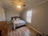 17323 Lakeview Dr - Photo 34