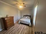 17323 Lakeview Dr - Photo 35