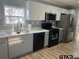 17323 Lakeview Dr - Photo 36