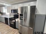 17323 Lakeview Dr - Photo 37