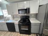 17323 Lakeview Dr - Photo 38