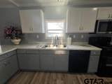 17323 Lakeview Dr - Photo 39