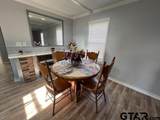 17323 Lakeview Dr - Photo 40