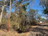 17323 Lakeview Dr - Photo 41