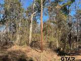 17323 Lakeview Dr - Photo 42