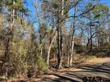 17323 Lakeview Dr - Photo 43