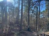 17323 Lakeview Dr - Photo 44