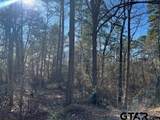 17323 Lakeview Dr - Photo 45