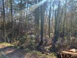 17323 Lakeview Dr - Photo 46