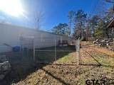 17323 Lakeview Dr - Photo 5