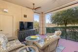 3363 Cascades Blvd 202 - Photo 22