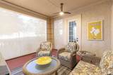 3363 Cascades Blvd 202 - Photo 24