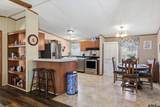 20711 Kingsley Dr. - Photo 10
