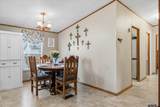 20711 Kingsley Dr. - Photo 11