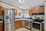 20711 Kingsley Dr. - Photo 12