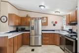 20711 Kingsley Dr. - Photo 13