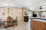 20711 Kingsley Dr. - Photo 14