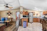 20711 Kingsley Dr. - Photo 15