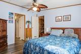 20711 Kingsley Dr. - Photo 16