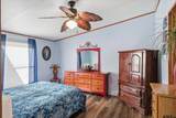 20711 Kingsley Dr. - Photo 17