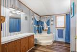 20711 Kingsley Dr. - Photo 18