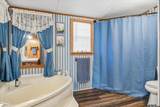 20711 Kingsley Dr. - Photo 19