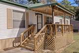 20711 Kingsley Dr. - Photo 2