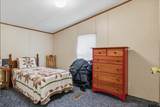20711 Kingsley Dr. - Photo 20