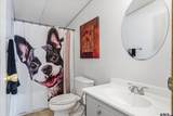 20711 Kingsley Dr. - Photo 21