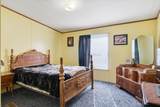 20711 Kingsley Dr. - Photo 22
