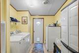 20711 Kingsley Dr. - Photo 23