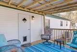 20711 Kingsley Dr. - Photo 24