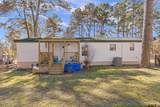 20711 Kingsley Dr. - Photo 25