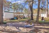 20711 Kingsley Dr. - Photo 26